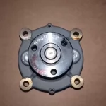  Помпа (насос водяной) VOLVO