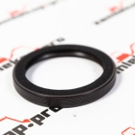  Cальник к/в задний VOLVO