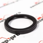  Cальник к/в задний VOLVO