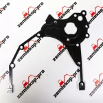  Прокладка VOLVO