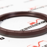  Сальник к/в VOLVO