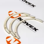 6150-21-8050-E-ETP Упорное полукольцо STD