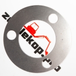 Набор прокладок DANA