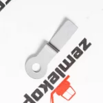 Пластина DANA