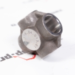 Муфта (корпус крестовины) DANA