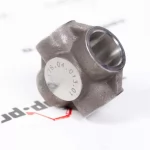 Муфта (корпус крестовины) DANA