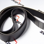 21259870 Ремень VOLVO 10PK1815HD, VOE21259870 D5D