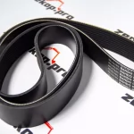 21259870 Ремень VOLVO 10PK1815HD, VOE21259870 D5D