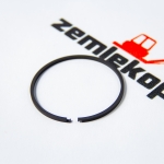 4203898 Кольцо DANA 9969097