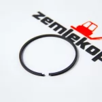 4203898 Кольцо DANA 9969097