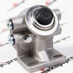 11713138 Помпа VOLVO (ручной подкачки топлива без подогрева) VOE11713138