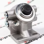 11713138 Помпа VOLVO (ручной подкачки топлива без подогрева) VOE11713138