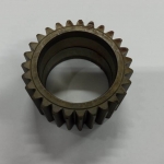 562509^ Шестерня 112.06.006.03^, 112.06.706.01