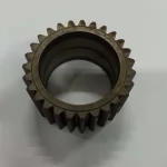 562509^ Шестерня 112.06.006.03^, 112.06.706.01