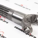 2264356 Полуось