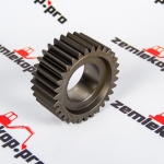 87542769 Шестерня