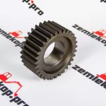 87542769 Шестерня