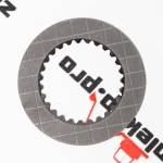 Диск фрикционный DANA