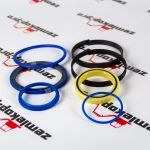 991/00103 Ремкомплект гидроцилиндра JCB (подъема передней стрелы 3CX/4CX 991/00103 (50/90))