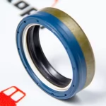 212.06.051.01 Сальник DANA 226-22-11521 F,  76086062, Z101759, 603653, 5H.2120605101, ZTAM-00062