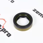 0734300610 Сальник ZF 0734309430, 0734309278, 0750110137