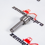 ZTAM-00732 Палец металлический 171.06.009.02^