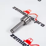 ZTAM-00732 Палец металлический 171.06.009.02^