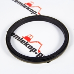 ZTAM-00716 Сальник 278.06.032.01^