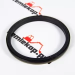 ZTAM-00716 Сальник 278.06.032.01^