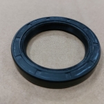 ZTAM-01103 Сальник ступицы 111.06.068.01^