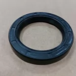 ZTAM-01103 Сальник ступицы 111.06.068.01^