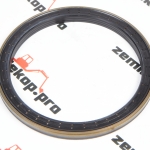 0734309762 Сальник ZF 0734319425