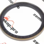 0734309762 Сальник ZF 0734319425