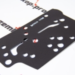 247615 Прокладка DANA