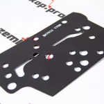 247615 Прокладка DANA