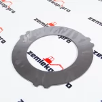 458/20285^ Диск тормозной JCB