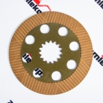 458/20353^ Диск фрикционный JCB 453/15301, 458/20289, 450/10244, 450/10211, 458/20333