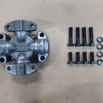 100-8,5С-1^ Крестовина HYUNDAI