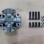 100-8,5С-1^ Крестовина HYUNDAI