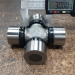 1744643^ Крестовина CAT  212.06.450.02