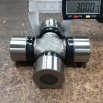 1744643^ Крестовина CAT  212.06.450.02