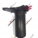 ULPK0038 Насос топливный с фильтром  17/919300, 4132A018, AST8001, ULPK0041, 3860189, 4132A008, 10000-65694