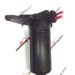 ULPK0038 Насос топливный с фильтром  17/919300, 4132A018, AST8001, ULPK0041, 3860189, 4132A008, 10000-65694