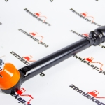 126/02253^ ROTA Тяга рулевая JCB 126/01946, F06/10620, S06/10620