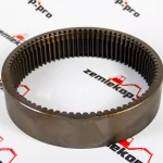 6194285M1 Шестерня