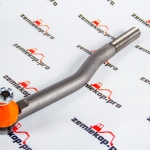 070TR251^ ROTA Тяга рулевая 87455742,87417425,T8040, 30512878