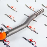 070TR251^ ROTA Тяга рулевая 87455742,87417425,T8040, 30512878