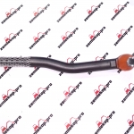 070TR252^ ROTA Тяга рулевая 87455743,87417424,T8040, 30512876