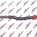 070TR252^ ROTA Тяга рулевая 87455743,87417424,T8040, 30512876