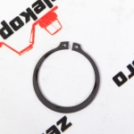 Кольцо DANA (стопорное)